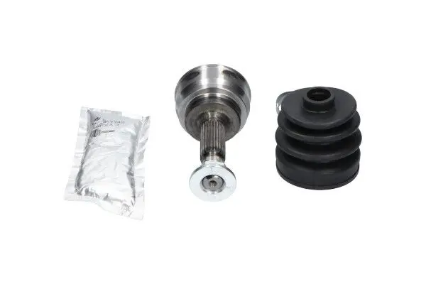 Handler.Part Joint kit, drive shaft KAVO PARTS CV9014 3