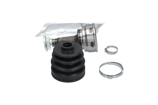 Handler.Part Joint kit, drive shaft KAVO PARTS CV9014 4