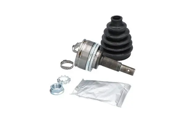 Handler.Part Joint kit, drive shaft KAVO PARTS CV9019 2