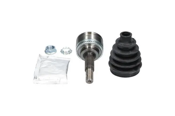 Handler.Part Joint kit, drive shaft KAVO PARTS CV9019 3