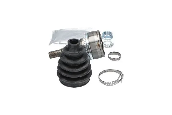 Handler.Part Joint kit, drive shaft KAVO PARTS CV9019 4