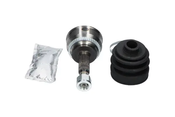 Handler.Part Joint kit, drive shaft KAVO PARTS CV9020 3