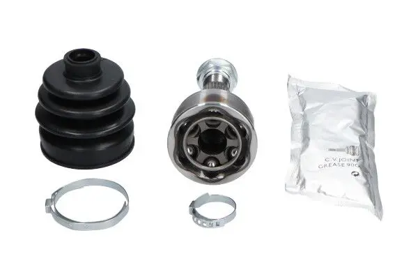 Handler.Part Joint kit, drive shaft KAVO PARTS CV9021 1