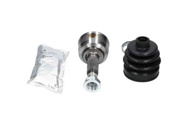 Handler.Part Joint kit, drive shaft KAVO PARTS CV9021 3