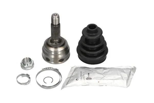 Handler.Part Joint kit, drive shaft KAVO PARTS CV9022 1