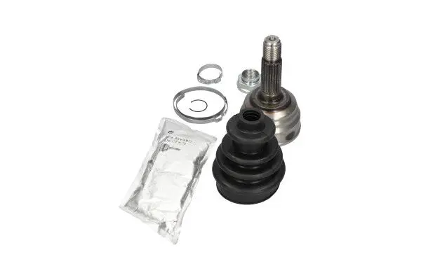 Handler.Part Joint kit, drive shaft KAVO PARTS CV9022 2