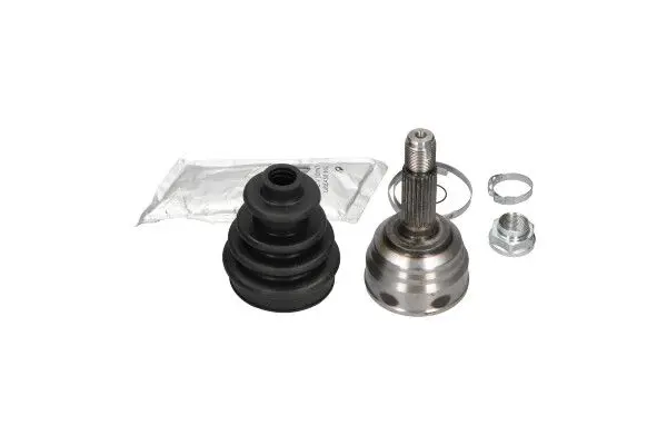 Handler.Part Joint kit, drive shaft KAVO PARTS CV9022 3