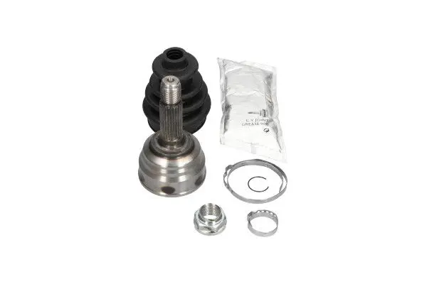 Handler.Part Joint kit, drive shaft KAVO PARTS CV9022 4