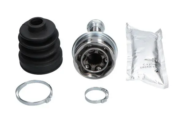 Handler.Part Joint kit, drive shaft KAVO PARTS CV9023 1