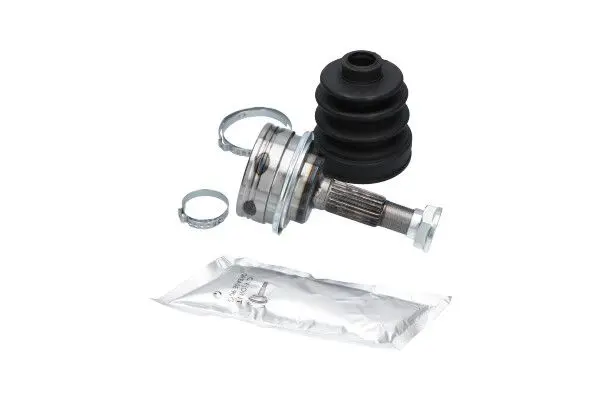 Handler.Part Joint kit, drive shaft KAVO PARTS CV9023 2