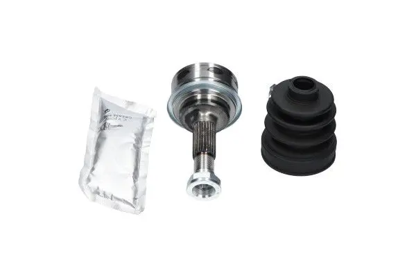 Handler.Part Joint kit, drive shaft KAVO PARTS CV9023 3