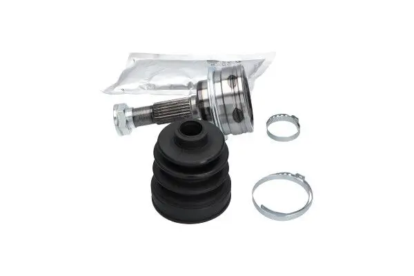 Handler.Part Joint kit, drive shaft KAVO PARTS CV9023 4