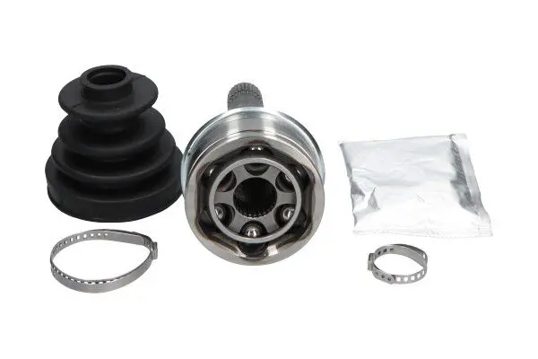 Handler.Part Joint kit, drive shaft KAVO PARTS CV9031 1