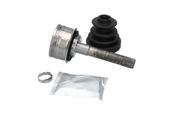 Handler.Part Joint kit, drive shaft KAVO PARTS CV9031 2