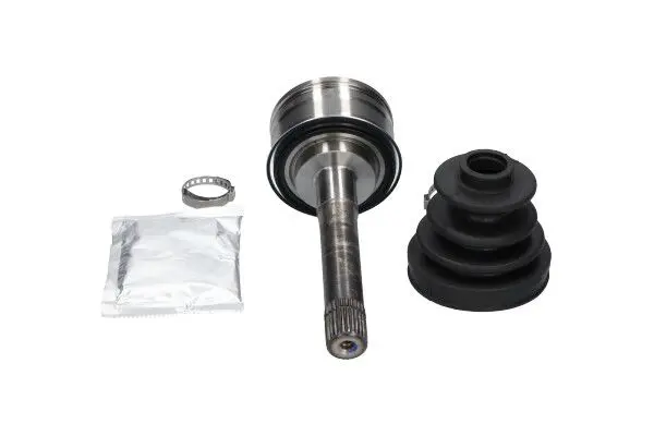 Handler.Part Joint kit, drive shaft KAVO PARTS CV9031 3