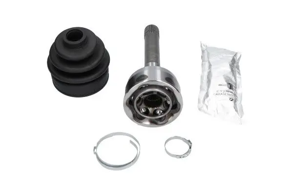 Handler.Part Joint kit, drive shaft KAVO PARTS CV9032 1