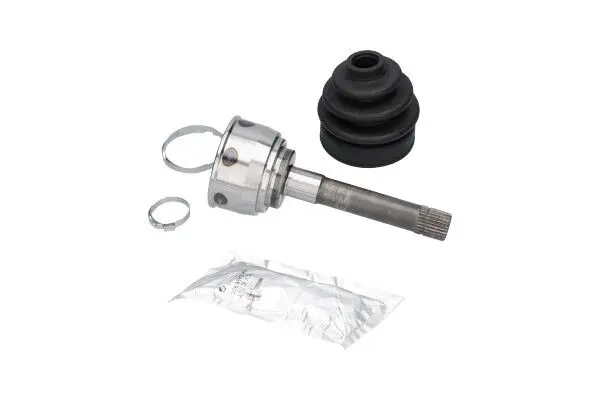 Handler.Part Joint kit, drive shaft KAVO PARTS CV9032 2