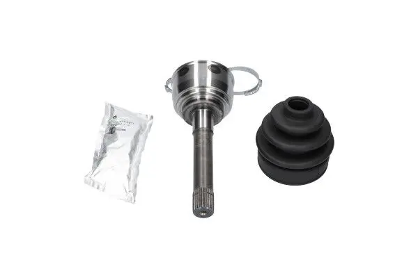 Handler.Part Joint kit, drive shaft KAVO PARTS CV9032 3