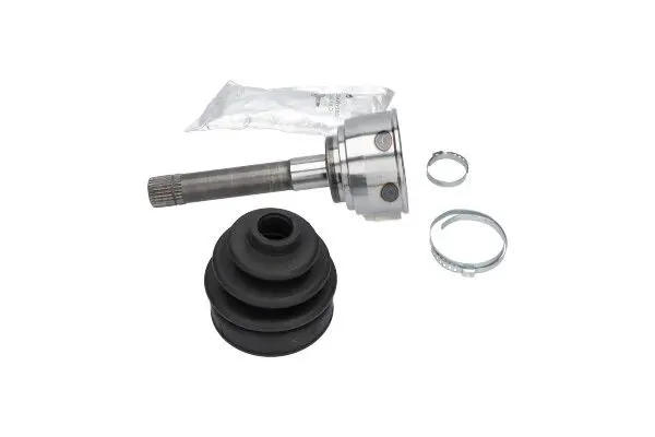 Handler.Part Joint kit, drive shaft KAVO PARTS CV9032 4