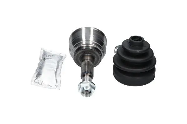 Handler.Part Joint kit, drive shaft KAVO PARTS CV9038 3