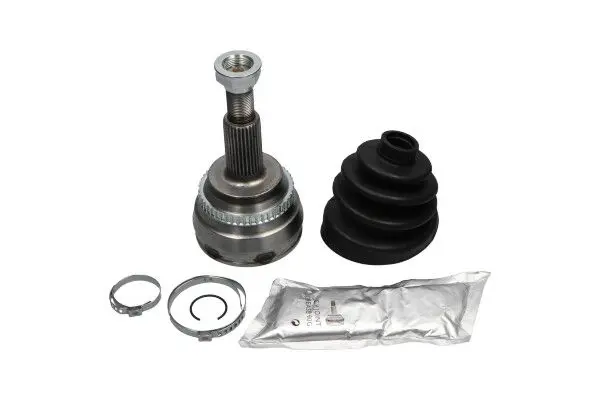 Handler.Part Joint kit, drive shaft KAVO PARTS CV9041 1