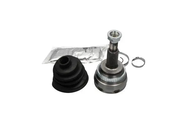 Handler.Part Joint kit, drive shaft KAVO PARTS CV9041 3