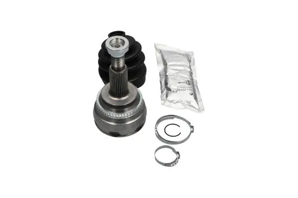 Handler.Part Joint kit, drive shaft KAVO PARTS CV9041 4