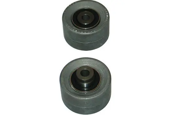 Handler.Part Deflection/guide pulley, timing belt KAVO PARTS DID6511 1