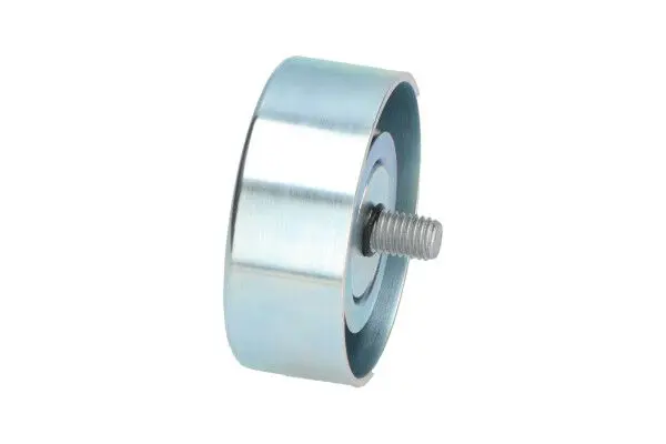 Handler.Part Deflection/guide pulley, v-ribbed belt KAVO PARTS DIP1001 2