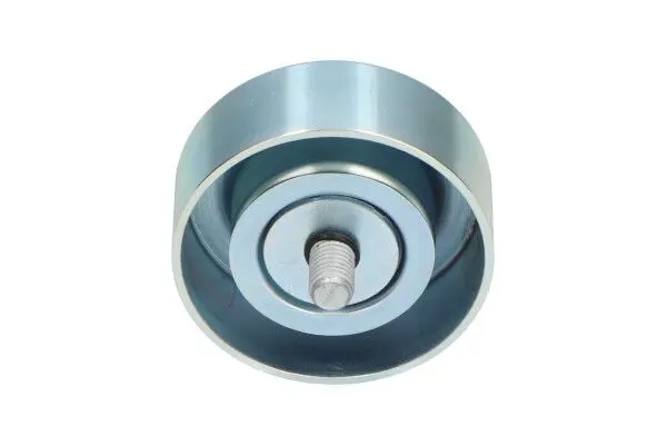 Handler.Part Deflection/guide pulley, v-ribbed belt KAVO PARTS DIP1001 3