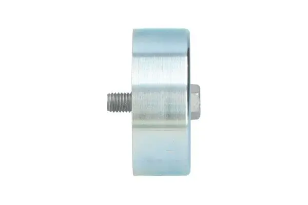 Handler.Part Deflection/guide pulley, v-ribbed belt KAVO PARTS DIP1001 4