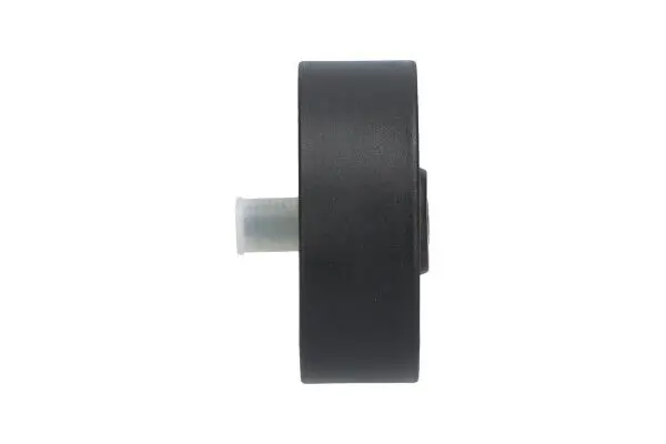 Handler.Part Deflection/guide pulley, v-ribbed belt KAVO PARTS DIP3001 4