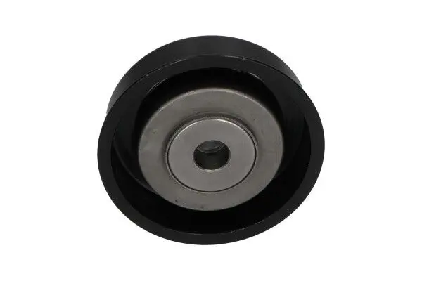 Handler.Part Deflection/guide pulley, v-ribbed belt KAVO PARTS DIP5501 1