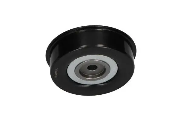 Handler.Part Deflection/guide pulley, v-ribbed belt KAVO PARTS DIP5501 3