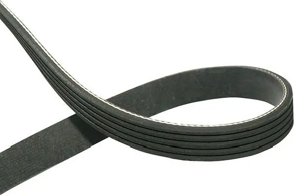 Handler.Part V-ribbed belts KAVO PARTS DMV1011 1