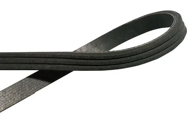 Handler.Part V-ribbed belts KAVO PARTS DMV1509 1