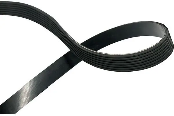 Handler.Part V-ribbed belts KAVO PARTS DMV2042 1