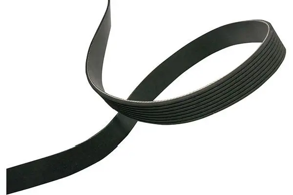 Handler.Part V-ribbed belts KAVO PARTS DMV4533 1