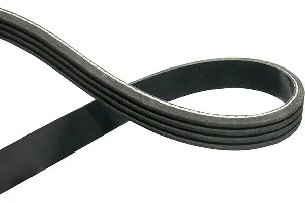 Handler.Part V-ribbed belts KAVO PARTS DMV9071 1