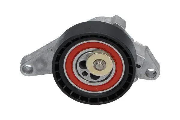 Handler.Part Tensioner pulley, timing belt KAVO PARTS DTE1003 1