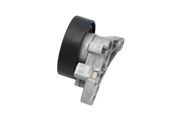 Handler.Part Tensioner pulley, timing belt KAVO PARTS DTE1003 2