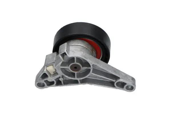 Handler.Part Tensioner pulley, timing belt KAVO PARTS DTE1003 3