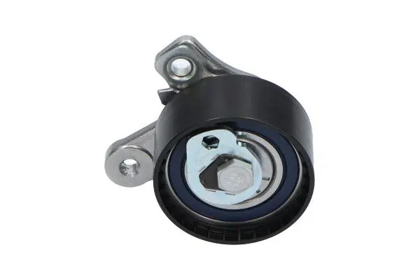 Handler.Part Tensioner pulley, timing belt KAVO PARTS DTE1007 1