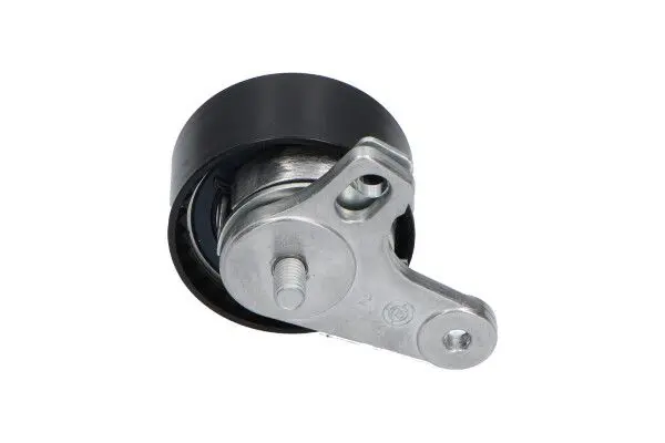 Handler.Part Tensioner pulley, timing belt KAVO PARTS DTE1007 3