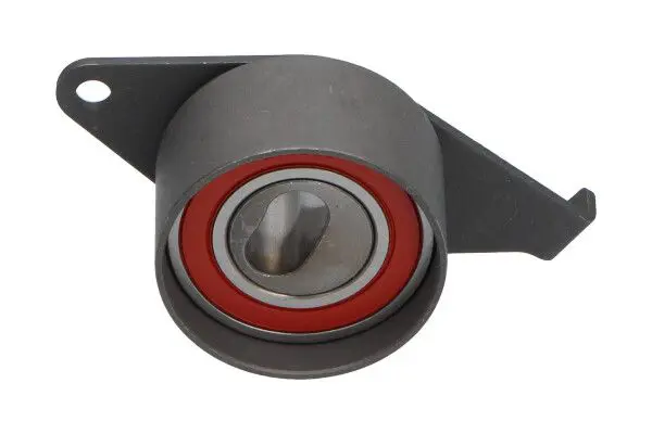 Handler.Part Tensioner pulley, timing belt KAVO PARTS DTE1507 1