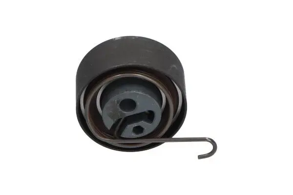 Handler.Part Tensioner pulley, timing belt KAVO PARTS DTE2028 3