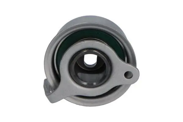 Handler.Part Tensioner pulley, timing belt KAVO PARTS DTE3002 1