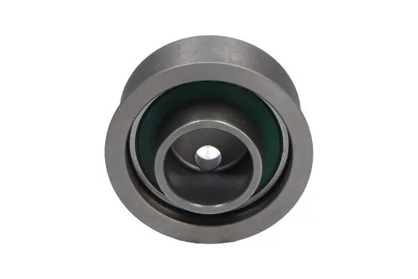 Handler.Part Tensioner pulley, timing belt KAVO PARTS DTE3003 1