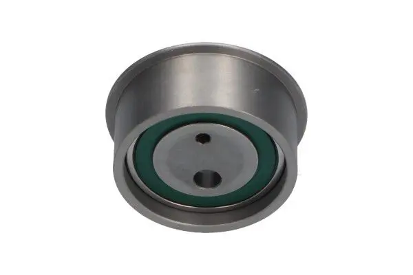 Handler.Part Tensioner pulley, timing belt KAVO PARTS DTE3003 3