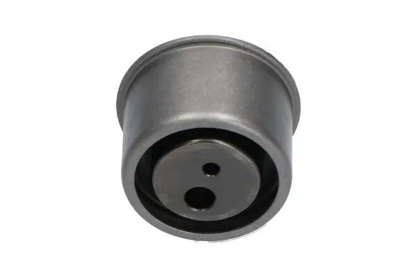 Handler.Part Tensioner pulley, timing belt KAVO PARTS DTE3005 3